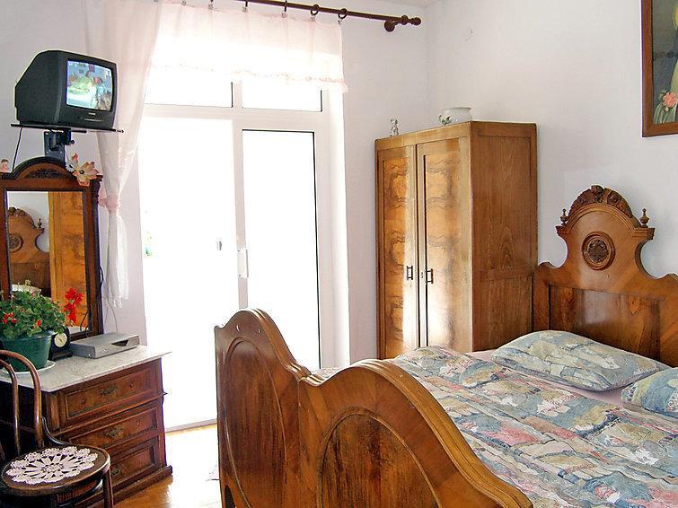 Apartment Milka Vinjerac Phòng bức ảnh