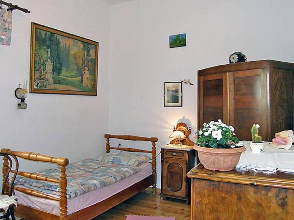 Apartment Milka Vinjerac Phòng bức ảnh